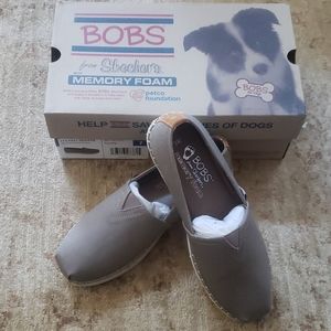 BOBS